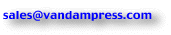 sales@vandampress.com