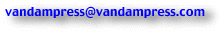 vandampress@vandampress.com